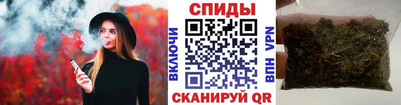 Бутират оксана  Пыть-Ях 
