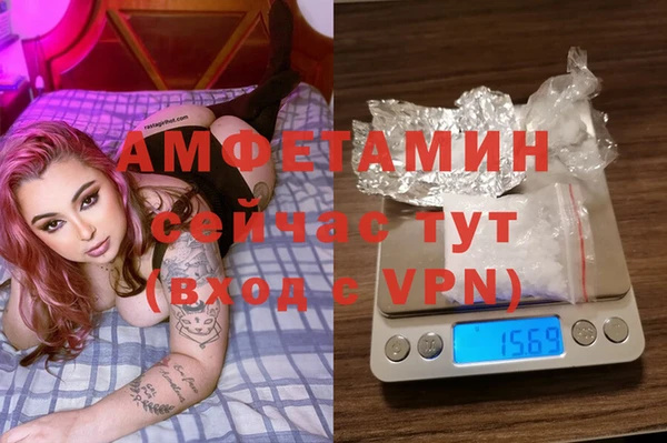 сатива Богородицк