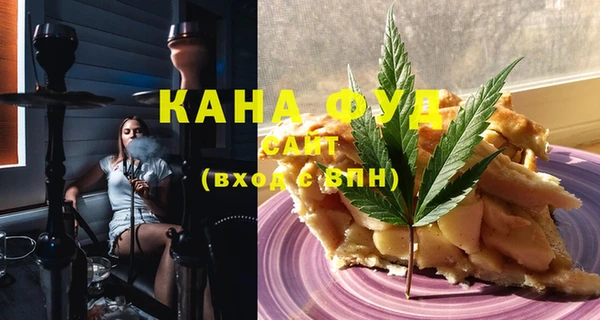 spice Богданович