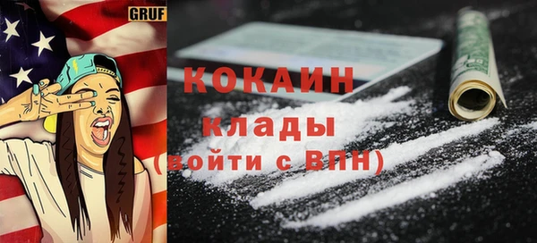 сатива Богородицк
