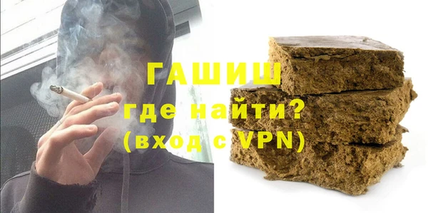 spice Богданович