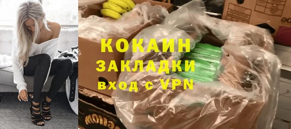 сатива Богородицк